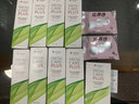 目立康Menicon美尼康护理液RGP透气硬性角膜塑形接触镜多功能护理液 120ml*2瓶 实拍图