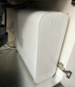 米家小米净水器1200G Pro 家用净水器 双核超大通量 无罐厨下式直饮机 8年RO滤芯 5:1纯废水比 3.2L/分 实拍图
