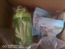 安利纽崔莱国产保健品 益源蛋白粉麦香味540g 实拍图