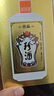 珍酒【年货送礼】酱香型白酒 珍五珍十五珍三十佳品经典老珍酒映山红 53度 500mL 2瓶 佳品经典 实拍图