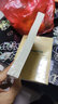 维克多利 32k作业本1-2年级小学生标准练习本幼儿园汉语拼音本生字本写字本数学小演草田字格山东竖翻 9格田字格10本 实拍图
