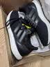 阿迪达斯（adidas）女子运动型格系列 ULTRABOOST 1.0 W跑步鞋 HQ4206 38码UK5码 实拍图