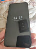 魅族16sPro 安卓智能 二手手机 颜色随机发货 8G+128G 实拍图