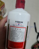 茅台（MOUTAI）飞天 53%vol  500ml 贵州茅台酒（带杯） 实拍图