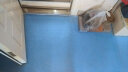 荣彩 卷材地板贴PVC材质防滑耐磨商用地板胶医院地板革办公室塑胶卷材 晒单实拍图