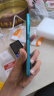 小米 红米 Note9 5G天玑800U 4800万超清三摄 二手手机  流影紫 6G+128G【5G全网通】 95新 实拍图