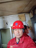 康坦汀 短裤男夏季百搭运动冰丝裤男士宽松凉感速干五分裤青年潮流休闲篮球沙滩裤夏天薄款中裤大码大裤衩 黑色 4XL 实拍图