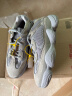 阿迪达斯 （adidas）三叶草男女鞋秋冬YEEZY 500运动鞋休闲鞋IE4783 UK8.0码42 实拍图