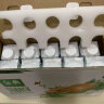 伊利金典4.0g乳蛋白 娟姗有机纯牛奶整箱250ml*10盒 原生高钙 礼盒装 实拍图