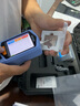 吉泰科仪（JITAI KEYI）JITAI810高精度粗糙度仪 表面粗糙度测量仪检测仪光洁度检测仪 实拍图