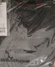 柒牌男士毛衣春夏时尚休闲V领保暖上衣衫【纯】125JY70010 深灰 XL (180) 实拍图