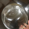法国弓箭乐美雅玻璃盆沙拉碗超大号和面盆加厚打蛋盆蛋糕烘焙器皿西点碗料理碗 30口径加厚钢化盆 实拍图