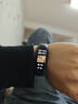 【9成新】小米（MI）小米手环9 NFC版 黑色 智能手环 高精度运动健康 二手手环 监测睡眠管理 心率血氧监测运动手环 备件库    实拍图