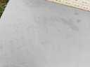 炫嘉米塔尔水性环氧树脂地坪漆室内外水泥地面漆自流平防滑耐磨地板漆灰组20 晒单实拍图