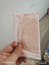 十月结晶防溢乳垫超柔立体一次性超薄透气哺乳期防漏乳贴100片 热门商品 实拍图