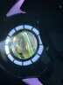 山头林村铃木GSX250R摩托车灯 升级改装全LED双光透镜大灯总成天使眼 配件 大灯总成装LED双光透镜85W全APP 晒单实拍图