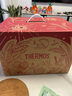 膳魔师（THERMOS）绞肉机家用多功能辅食机料理机全自动绞馅机蒜蓉机大容量碎肉机和面机EHA-5623A 马尔斯绿 2.5L 实拍图