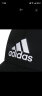 阿迪达斯 （adidas） 男女 配件系列 BBALL CAP COT 运动 运动帽 FK0891 OSFW码 晒单实拍图