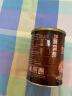 品香园炭烧咖啡400g*2罐装海南特产速溶咖啡3合1独立包微研磨冲调特浓 椰奶咖啡 400gX2罐 实拍图