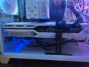 蓝宝石（Sapphire）AMD RADEON RX 7900 XTX  超白金游戏台式机电脑显卡 RX7900XT 20G极地 晒单实拍图