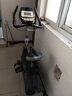 岱宇（DYACO） 健身车【原装进口】家用立式电磁控动感单车运动健身器材FU500 实拍图
