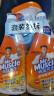 威猛先生（Mr Muscle） 油污清洁剂 455g+455g替换装 柑橘香 厨房重油污净 实拍图