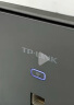 TP-LINK 双频5G入墙式WIFI插座家用酒店86型无线AP面板 TL-AP1202I-POE AC1200 单网口 POE供电 实拍图