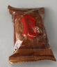鹏发潮汕腐乳饼 广东潮州特产零食小吃 传统糕点点心咸香中秋礼盒送礼 腐乳饼446g 实拍图