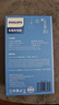 飞利浦（Philips）车载充电器汽车点烟器转换器含60W数据线C-C口华为苹果15/16/17超级快充4116套装  实拍图