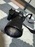 佳能（Canon）RF24-70mm F2.8 L IS USM　中远摄变焦镜头 微单（全画幅EOS R系统专用）适用于 R RP系列 晒单实拍图