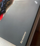 联想(Thinkpad)(i7/16G运行/独显)二手笔记本电脑 T450/430商务办公网课游戏本 9新 T470 i5 8G 256G固态 实拍图