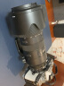尼康（Nikon） 尼克尔 Z卡口镜头 尼康Z系列微单相机镜头 Z70-200mm f/2.8 S VR镜头 配尼康原装UV滤镜 实拍图