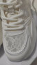 天美意老爹鞋女商场同款网面运动休闲女鞋2024夏BF242BM4 晒单实拍图