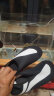 李宁（LI-NING）浮潜鞋袜游泳鞋潜水装备沙滩鞋男女软鞋防滑溯溪鞋涉水用品7-3 晒单实拍图