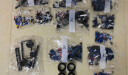 乐高（LEGO）积木拼装机械组系列42154 福特GT18岁+不可遥控男孩玩具生日礼物 实拍图