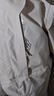 Foss Phil户外冲锋三合一夹克男士春秋季衣服休闲男冬款连帽工装外套 CM-1818卡其三合一 2XL 【推荐120-140斤】 实拍图