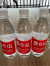 昆仑山高端雪山矿泉水500ml*24瓶天然弱碱性小分子饮用水 500ml*24瓶*3箱【1箱到手79.9】 实拍图