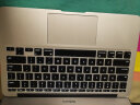 【二手95新】Apple MacBook pro/air苹果笔记本电脑二手笔记本家用办公商务游戏设计 15款11.6英寸VM2 4G/128G丨家用办公 【免费试用丨下单立减】 实拍图