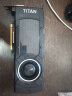 英伟达GTX1080Ti titanX Pascal帕斯卡TITANXP 2080 二手显卡 9成新 英伟达 GTX TITANX 12G 一代泰坦X 实拍图