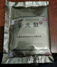 九芝堂 足光散 40g*5袋/盒用于湿热下注所致的角化型手足癣及臭汗症 实拍图