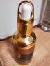 美宝琪（Meboc）眼部护理精油50ml眼袋细纹明亮黑眼圈年轻眼周皱纹满眼窝保湿补水 实拍图