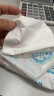洁柔抽纸 商用200抽*3包 面巾纸大包纸抽批发餐巾纸卫生纸酒店用 实拍图