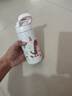 JEKO&JEKO儿童保温杯316不锈钢吸管水杯学生杯子 500mL 恐龙 实拍图