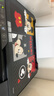 爱普生（EPSON）墨仓式 L3255彩色打印机 微信打印/无线连接  家用打印优选（打印、复印、扫描、AI学习打印机） 实拍图