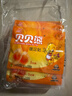 贝贝熊暖足贴暖鞋垫暖贴暖宝宝贴发热贴保暖贴热敷脚垫暖脚贴30对礼盒装 实拍图