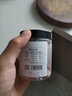 派绅大号干贝100g罐装瑶柱干货淡干扇贝肉海鲜干货煮粥煲汤火锅食材 实拍图
