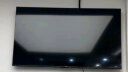 康佳（KONKA）65英寸 120Hz 6重超高刷 2+32GB 莱茵护眼平板电视 4K超清全面屏 智能语音液晶电视机 高配 65E8A 65英寸 晒单实拍图