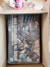 万代（BANDAI） HG 高达创战者HGBF 拼装模型玩具 14cm HGBF001 创制强袭全装备 实拍图