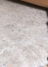 东鹏（DONGPENG） 门店暴款 750x1500瓷砖岩板客厅大规格磁砖简约地板砖背景墙砖 灰色系门店暴款 实拍图