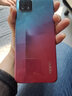 oppo A72 二手手机 5G双模手机 全面屏超薄90Hz 大内存4000毫安电量全网通二手95新 霓虹 4G+128G（全网5G) 实拍图